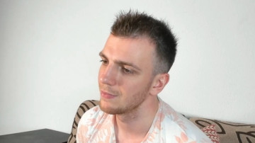 Natan_Grand  21-05-2021 video Gay