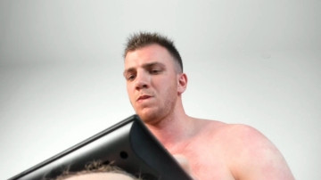 Natan_Grand  21-05-2021 video fetish