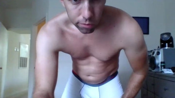 Naughtyboy8922  21-05-2021 video shaved