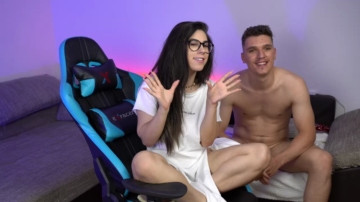 Naughtyrider69 21-05-2021 Cam 