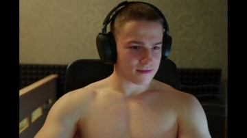 Nfeibk  21-05-2021 video yummy