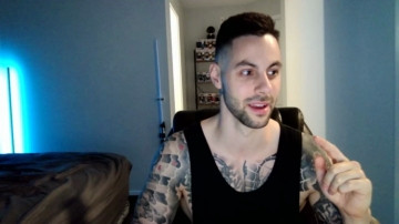 Noahfitt  21-05-2021 video smilebitch