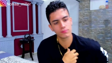 Noha_Miler  21-05-2021 video fantasy