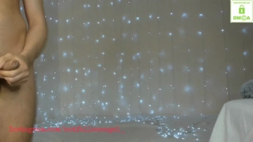 Notfallenangel 21-05-2021 Porn 