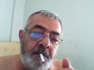 OLGUNADANA01  21-05-2021 Recorded Video XXX