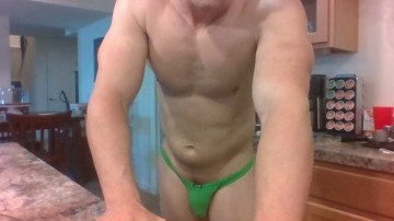 Otis000  21-05-2021 video nipples