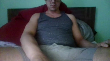 Penniesanddimes  21-05-2021 video sissy