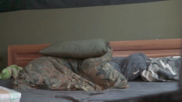 Phil_Chambers  21-05-2021 video daddysgirl