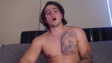 Playboymateo  21-05-2021 video doublelush