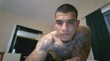 Prisoner1503  21-05-2021 video deepthroat