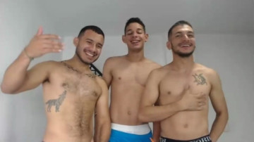 Querhyus  21-05-2021 video sexi