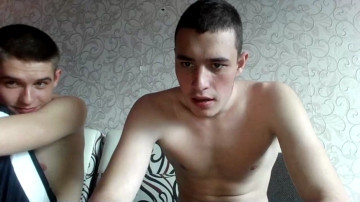 Rasta_Streeet  21-05-2021 video girl