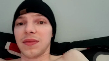 Rolper27  21-05-2021 video amateur