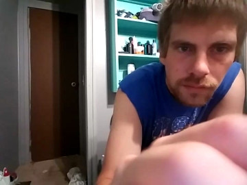 Rowe420  21-05-2021 video classy