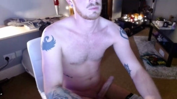 Samthetitan3  21-05-2021 video pvt