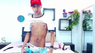 Sanders_Wolf  21-05-2021 video vibrator