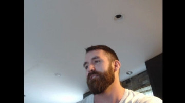 Seth_2019  21-05-2021 video taboo