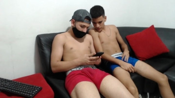 Sexboys_10  21-05-2021 video princess