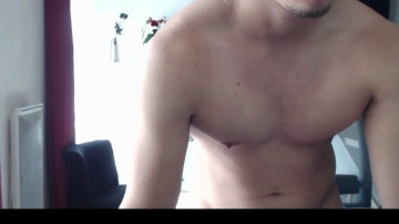 Sirklein  21-05-2021 video cream