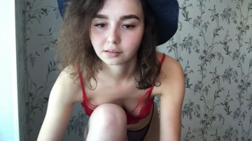 Smiling_riddle 21-05-2021 Nude 