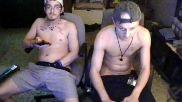 Smm7466  21-05-2021 video lickfinger