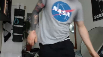 Sonic12_12  21-05-2021 video stocking