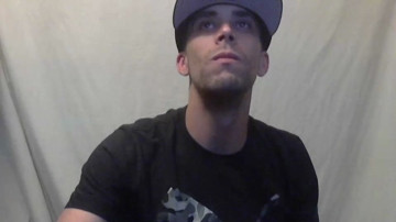 Studfee  21-05-2021 video strapon