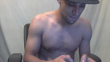 Studfee  21-05-2021 video chat