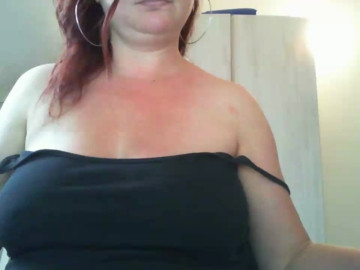 Sub4Love  21-05-2021 lovense Female