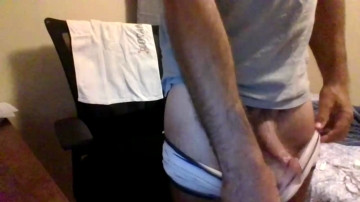 Surftravel  21-05-2021 video phone