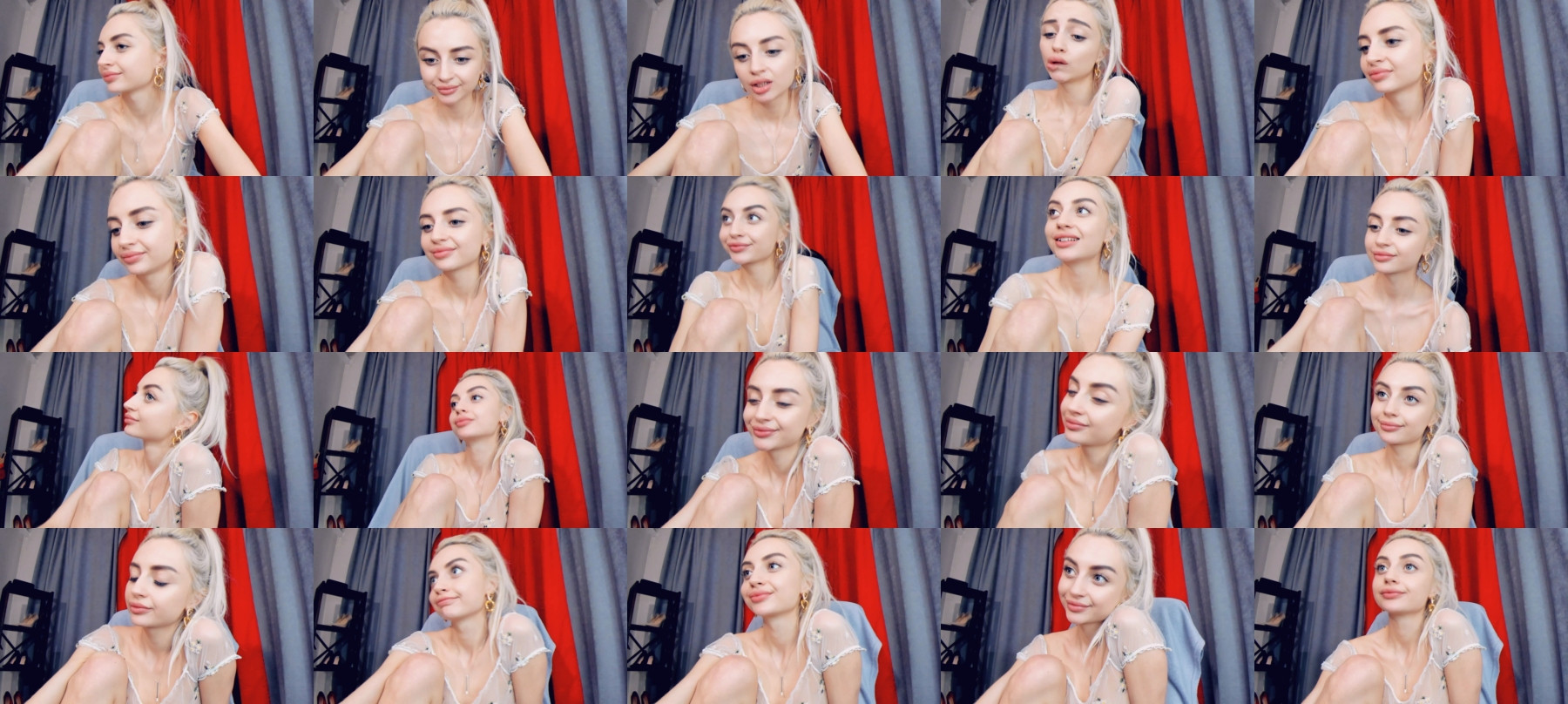 Sweet_Rosee_ 21-05-2021 XXX 