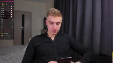 The_Great_Sebastian  21-05-2021 video rope