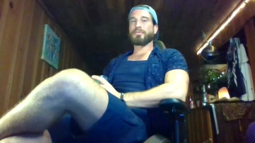 Theehhteam  21-05-2021 video showass