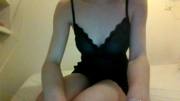 TinyTeen2002 21-05-2021 Cam 