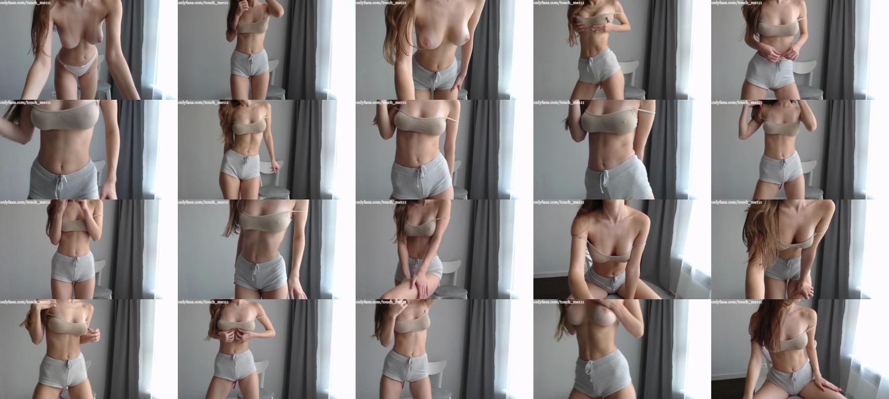 Touch_Me111 21-05-2021 Download 