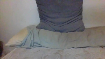 Trancos19  21-05-2021 video dirty