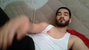 Trxnhorny  21-05-2021 video tall