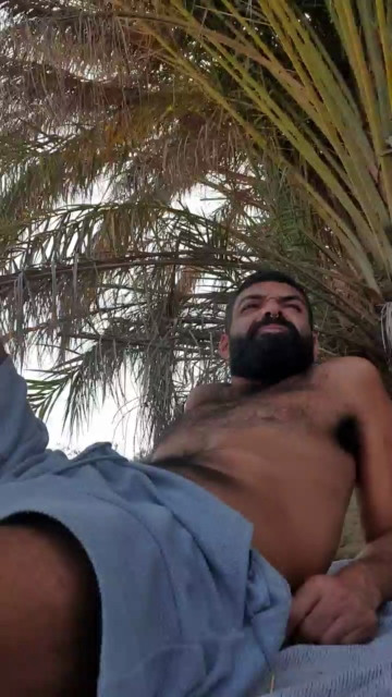 Tryingc  21-05-2021 Recorded Video Nude