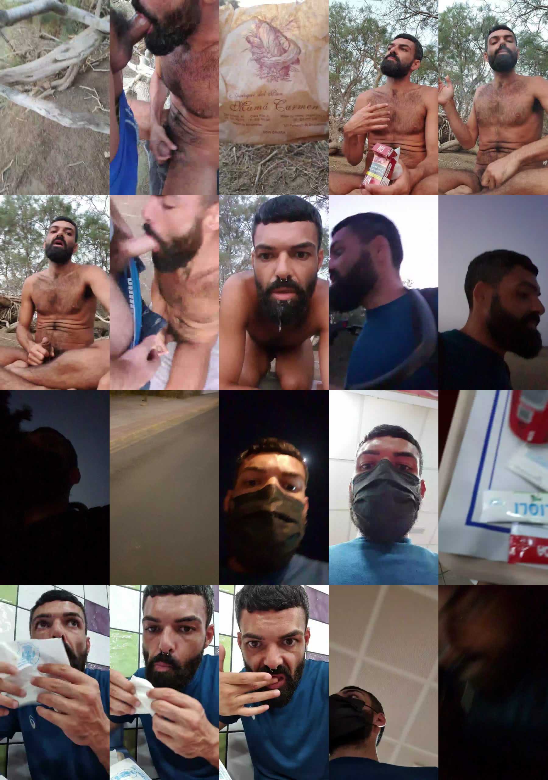 Tryingc  21-05-2021 Recorded Video Porn
