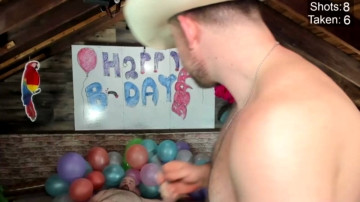 Unicornspit11  21-05-2021 video sugardaddy