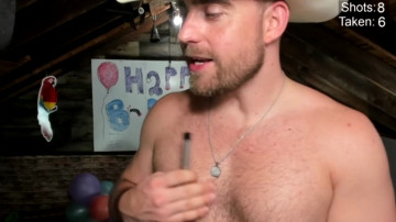 Unicornspit11  21-05-2021 video DEEPTHROAT