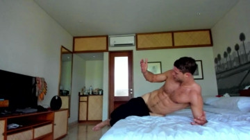 William_Mann  21-05-2021 video sweet