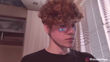 Williambadboy  21-05-2021 video body