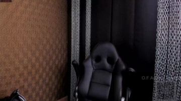 _Adamcoper_  21-05-2021 video hot