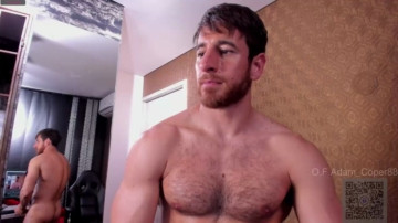 _Adamcoper_  21-05-2021 video trimmed