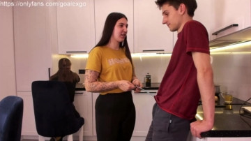 _Goalexgo_  21-05-2021 anal Couple