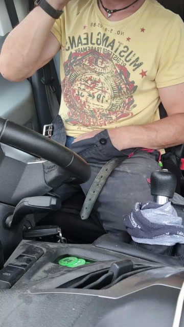 biker47hot  21-05-2021 Recorded Video Show