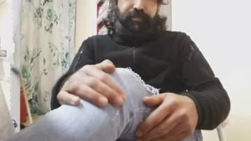 billy1727  21-05-2021 Recorded Video Porn