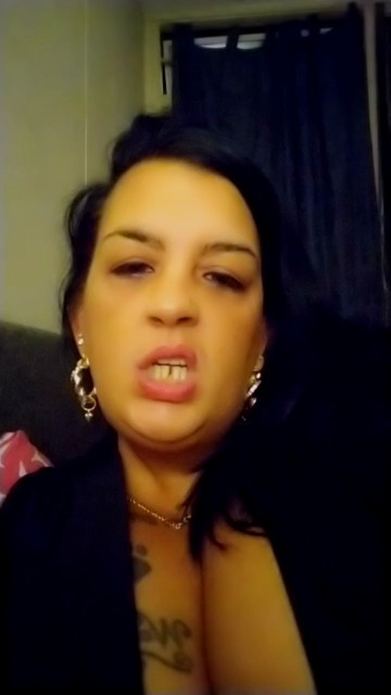 brownysexy 21-05-2021 XXX 