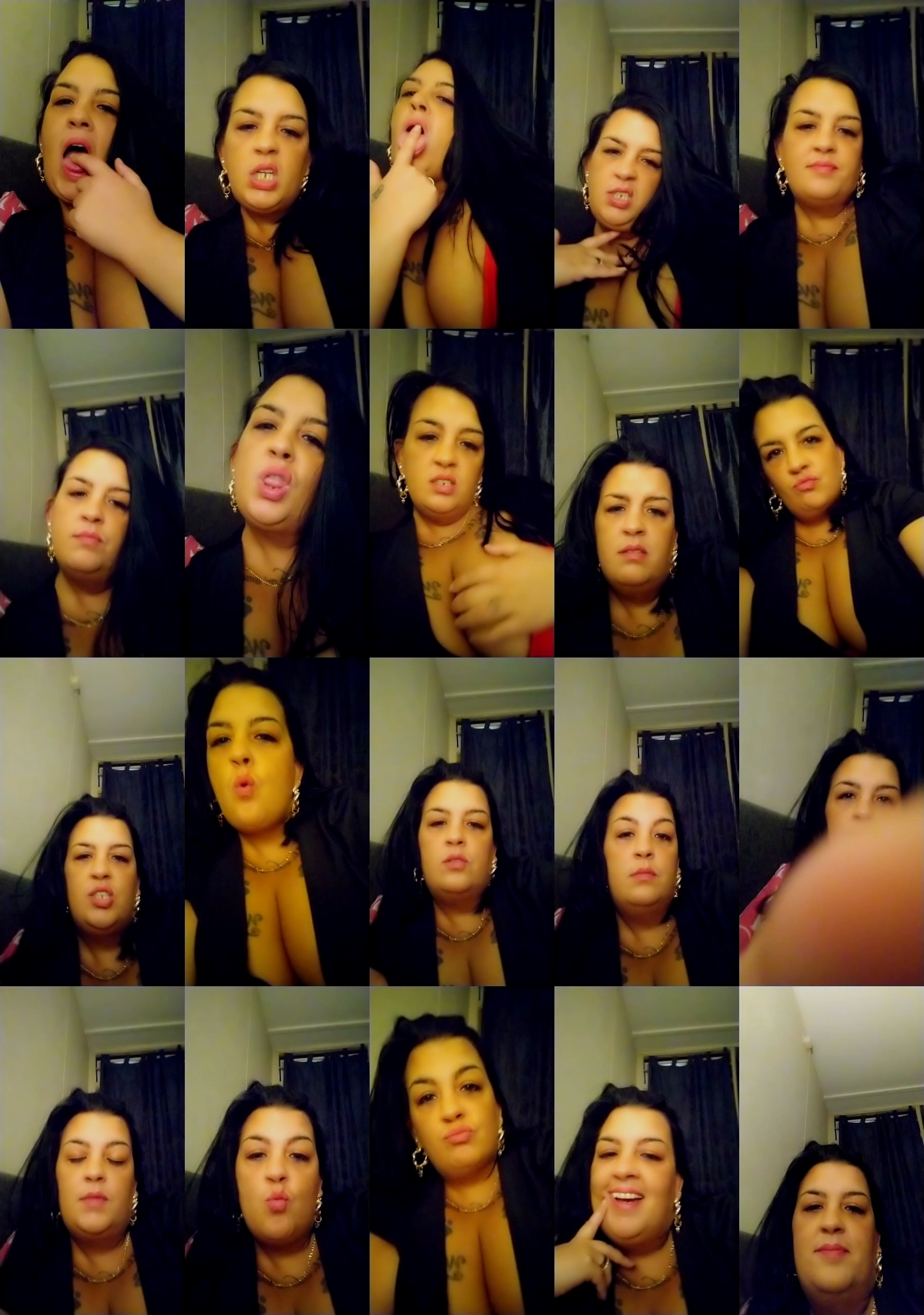 brownysexy 21-05-2021 XXX 